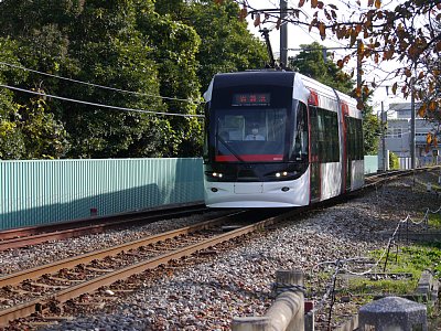 �|�[�g����