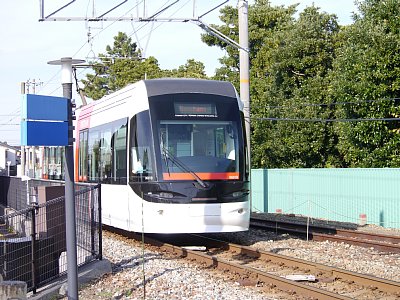 �|�[�g����