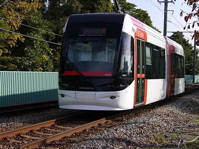 �P�H��V��@2009�N9��21��