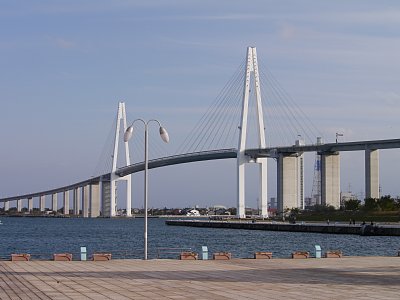 ���{��V��@2009�N8��2��