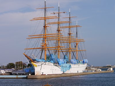 �P�H��V��@2009�N9��21��