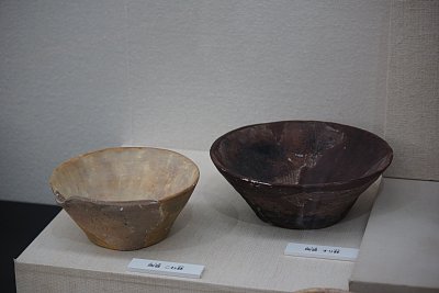 陶器 こね鉢 陶器すり鉢