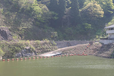 ��������_���΂ɓ���܂��H