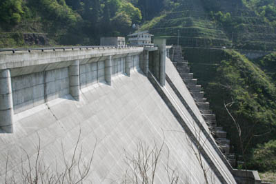 �E�݂����̉�����������