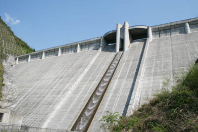 ���������̂����グ��