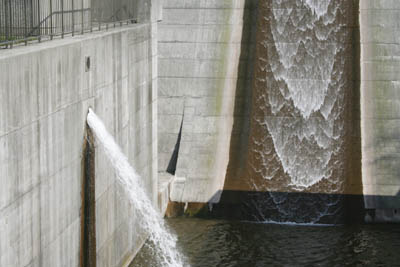 �����H�ƕ�����