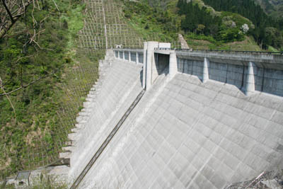 ���݂����̉�����������