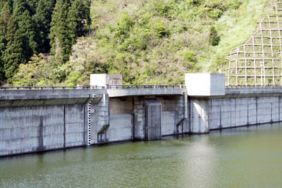 �㗬�����̂�����