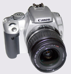 �䂪�Ƃ̃f�W�^���J�������ł�