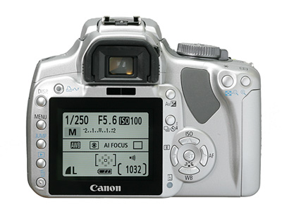 �w�ʂ̉t���p�l���ƃ{�^����