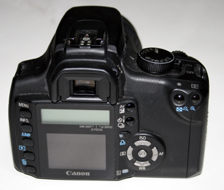 �{�f�B�w��