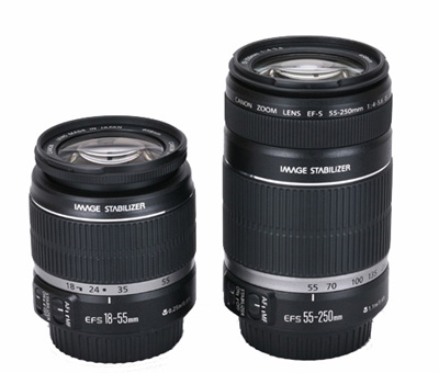 �_�u���Y�[�������Y�L�b�g