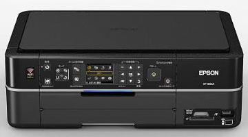 �d�o�r�n�m�@�d�o�|�W�O�Q�`