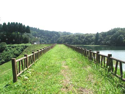 �����r�V�[�@�N���b�N����Ɗg�傳��܂�