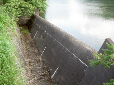 �^���f�͂Q����܂���