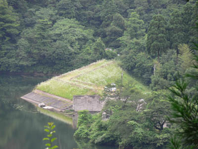 ��̂͐܂�Ȃ����Ă��܂�