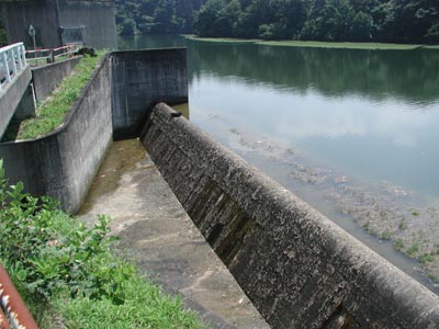 ���R�z�����^���f