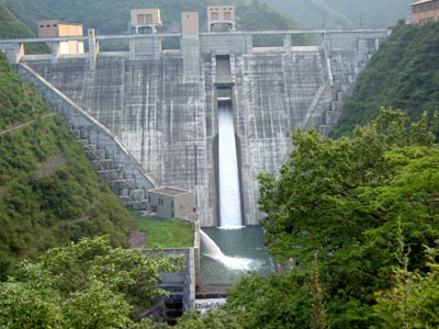 �[��_���S�i