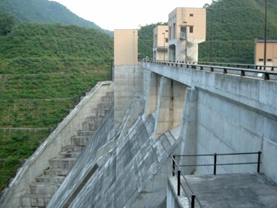 ���ݑ����猩�����