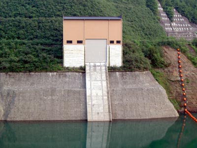 �C���N���C��