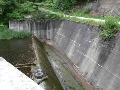 �^���f�ɏ�����������Ă��܂�