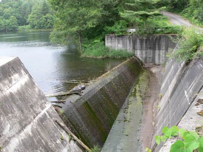 ���R�z�����^���f