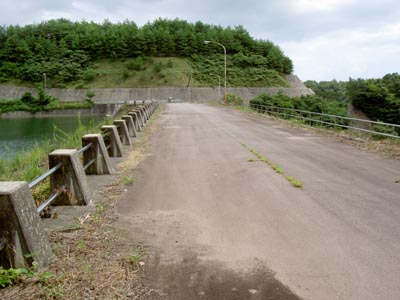 �V�[�͎����Ԃ��ʂ�܂�