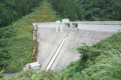 �M��_���H������