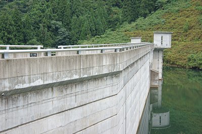 ��̂��܂�Ȃ����Ă��܂�