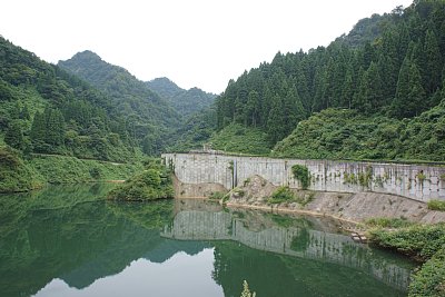 �_���΂͂��قǑ傫���Ȃ��ł�