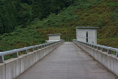 �V�[�́A���s�ł��܂�