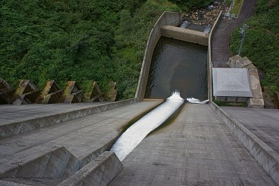 �������ł�