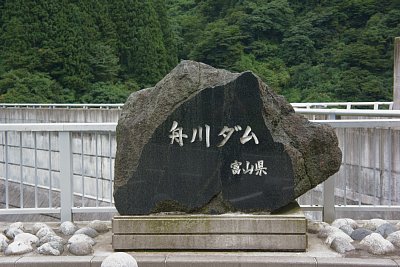 �M��_���L�O��