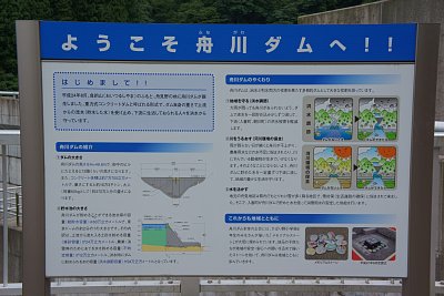 �M��_��������