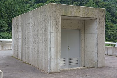 ��̓����ւ̓���