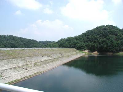 �Ó��_���S�i�@�N���b�N����Ɗg�傳��܂�