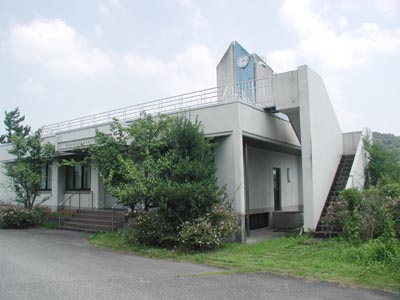 �_���Ǘ���