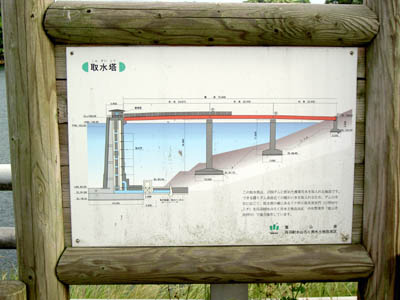 �搅���݂̂̈ē�������̂͒�����