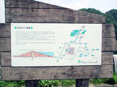 �_���̊T�v���L�����ē���