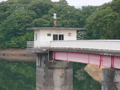 �V�[����搅��������