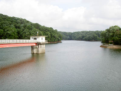 �搅���ƌÓ��r