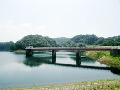 �搅���܂ł̋��͌��\�����̂ł�