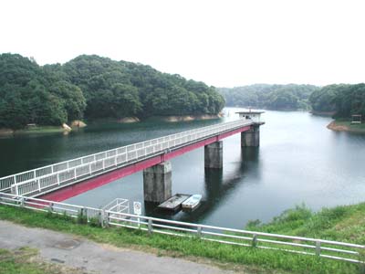 �Ó��r�Ǝ吅��