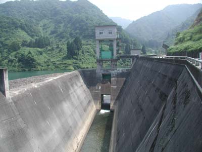 ��������^���f