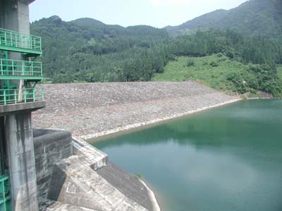 �����r�݂͂ǂ�΂ƌĂ�ł��܂�