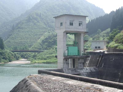 �_���΂ƃQ�[�g