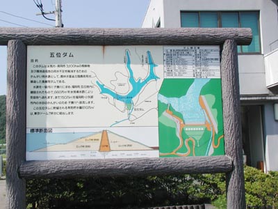 �Ŕɂ̓_���̃X�y�b�N�̋L�q������܂�