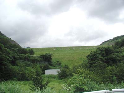 �܈ʃ_���S�i�@�N���b�N����Ɗg��ʐ^���J��