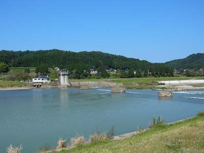 �܈ʏ�����H�S�i