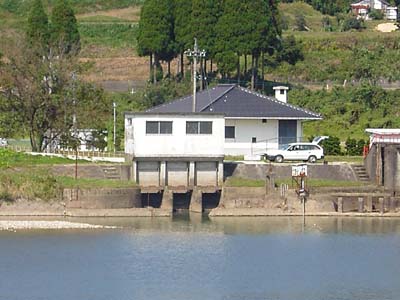 �p���ւ̎搅��